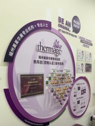 点击看大图 -美莱医疗美容医院
