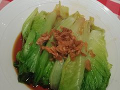 -西贝(金桥店)