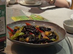 -芭厘农庄老字号·清远鸡