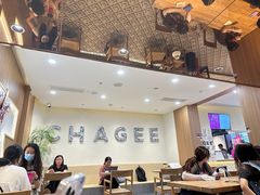 -霸王茶姬(正佳广场店)