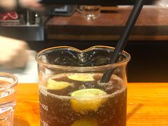 -Gee Coffee Roasters(万象天地店)
