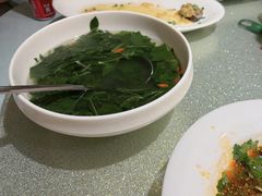 -舌尖上·霞浦滩涂海鲜·新闽菜(总店)