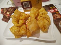-稻香酒家·35年老字号(侨光店)