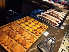 西点蛋糕-星伦多 自助料理(圆融店)