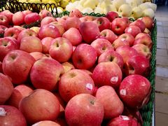 -奥士凯物美(新兴里店)