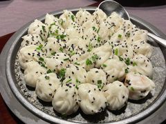 -云境生态园(红谷滩店)