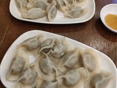 -王中王餐厅(东安路店)