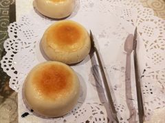 -箪食巷私房菜馆·鲁菜(玉函路店)
