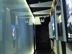 -秃鹫湾·推理大师沉浸式实景演绎推理剧场