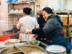 -锦泓老字号猪脏粉(东联大厦店)