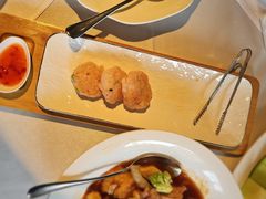 -万盛合(渔人码头店)