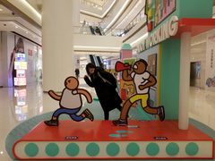 -大连凯丹广场