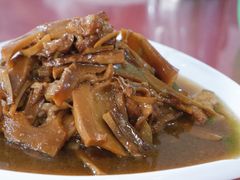 -胖子饭店(兴学弄店)