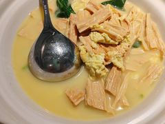 -花椒笑成都小馆(百脑汇店)