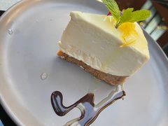 -Shanghai Brew House上海啤酒工坊(老外街店)