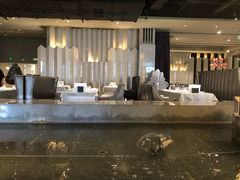 -新沸腾鱼乡(世贸天阶店)