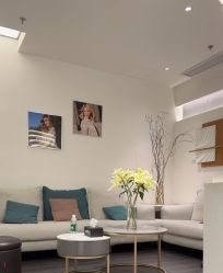 -FranckProvost梵珀·巴黎     法国美发沙龙