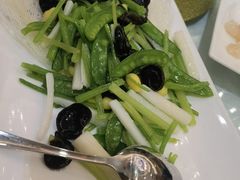 -齐家花园大酒店(宝山店)