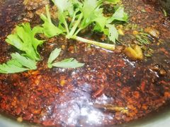 -温江公平红烧兔(总店)