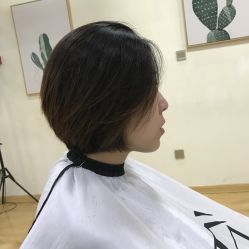 -涩谷· Hair Salon