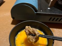 -鸟内会(河北路店)