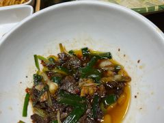 -耕渔小院·湖南鱼鲜(望城店)