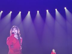 -大连体育中心体育馆