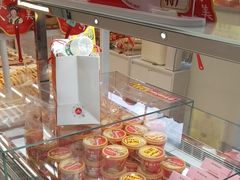 -味多美蛋糕(杨闸环岛店)