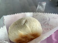 -长发西饼(临顿路店)
