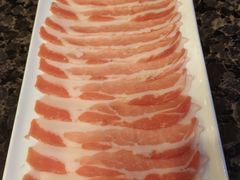 -老码头火锅(骡马市店)