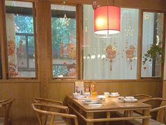 -大家食府·福建菜(FAC协盛中心庭院餐厅店)