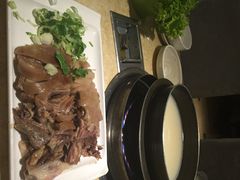 iphone_upload_pic-英子补身汤(海兰路店)