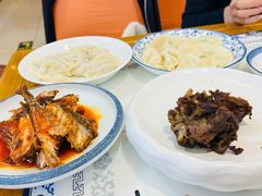 -东方饺子王(顺义石门店)