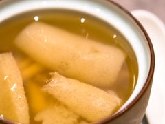 -素慧餐厅(大虹桥店)