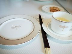 -铭家点心(秦岭路店)