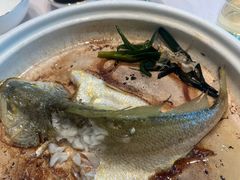 -扬州万怡酒店-中餐厅(文昌中路店)