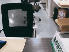 -山东大学齐鲁医院(青岛院区)