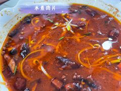 -大学城夜市大排档(凤栖路店)