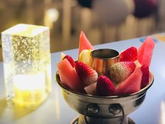 -天空花园餐吧·生日·团建(南山店)