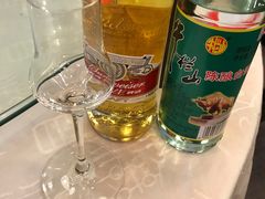 -嘉陵楼馋嘴城(簋街总店)