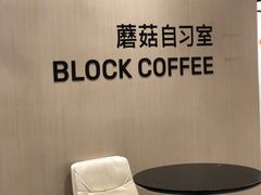 -凤凰国际书城(凤凰广场店)