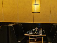 -二刀潮牛(重庆光环购物公园店)