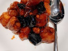 -鼎泰丰(德基广场店)