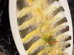 -御沪沪味园.融合菜.海鲜(斜土路店)