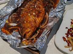 -人和居(丰葆路店)