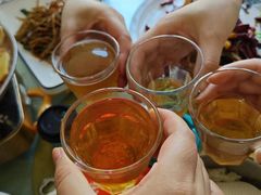 -闽北人家(长浩路店)