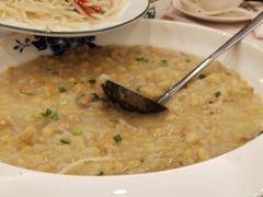 -陶然居·重庆菜(解放碑店)