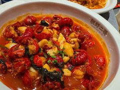 -靓虾二哥·龙虾馆(大塘总店)