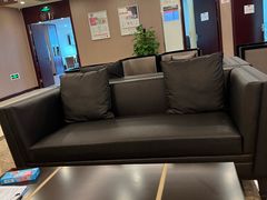 -爱康国宾体检中心(总部基地分院)