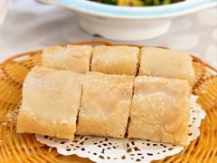 -鹭园酒家·四十年老字号